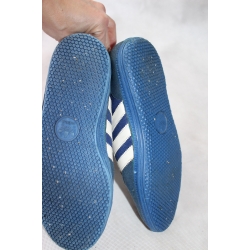 Buty do sportów wodnych Adidas rozmiar 40